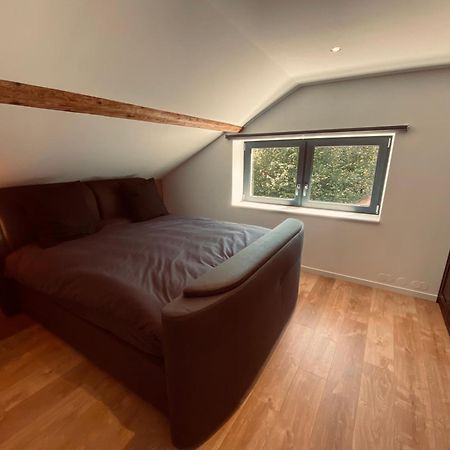 סנט-אבול Scandinavian Appartement מראה חיצוני תמונה
